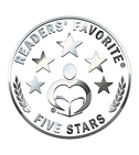 Reader's Favorite 5star shiny.png