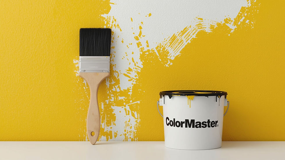 Lucid_Realism_A_partially_painted_wall_with_a_vibrant_color_co_2.jpg