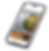 Preview 3_edited.png
