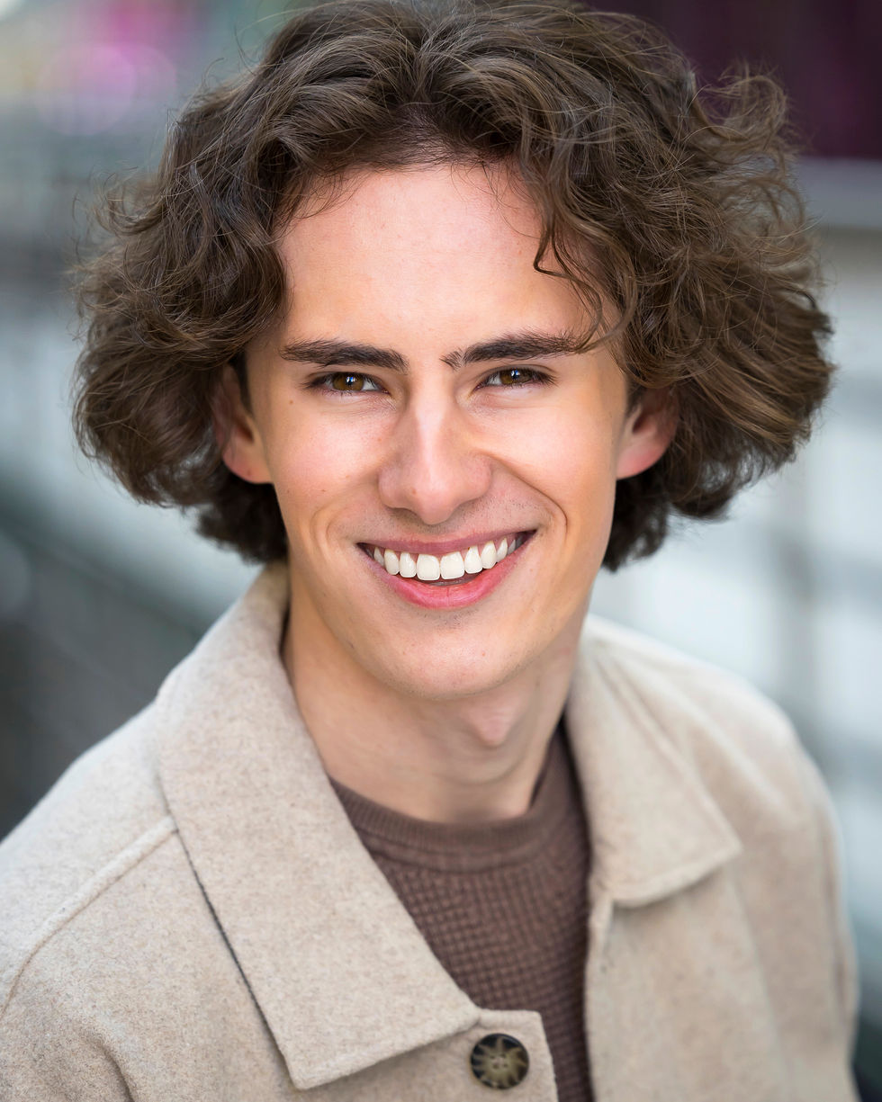 Bell_Aidan  (2025) Headshot