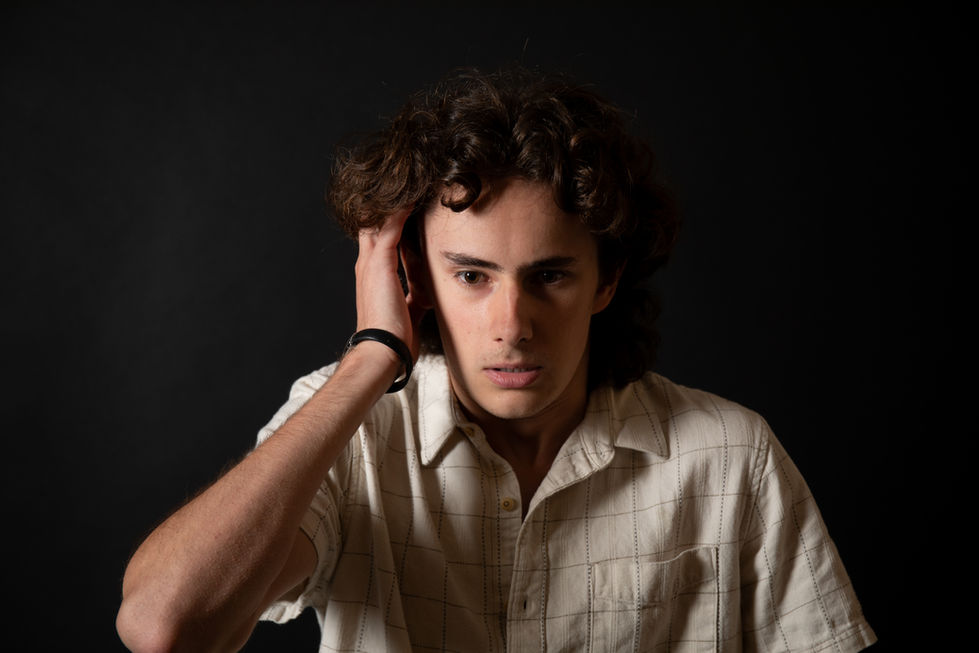 AIDAN-038.JPG