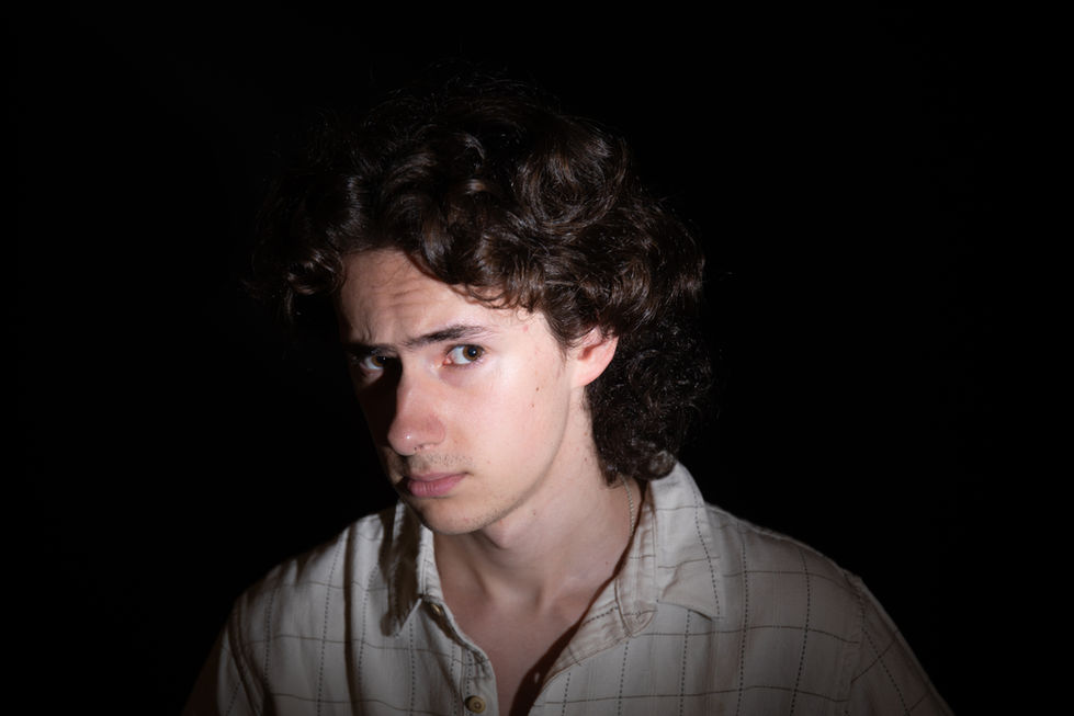 AIDAN-013.JPG