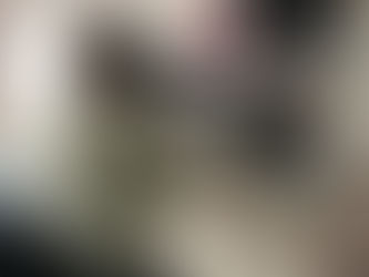 個個都在家工作 Work from Home,辦公室同事都要 WFH