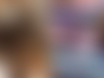 香港鼠患新聞一單接一單