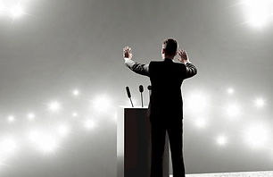 xnr8303_how-to-communicate-efficiently-w