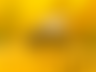 SNHS Biology Blog 8: Bees, UV, and Electrostatic Fields