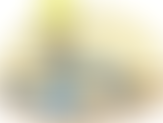 SNHS Physics Blog 1: Archimedes' Principle