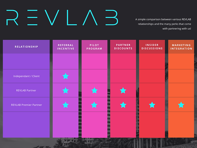 Revlab Partner Comparison Chart (1).png