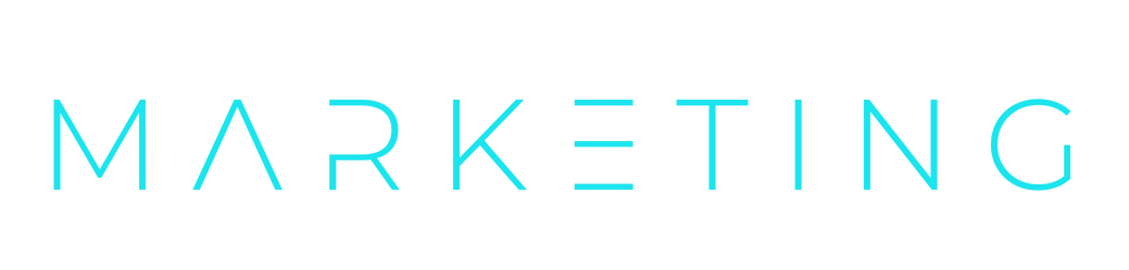 brandmark-design (3).png