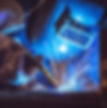 welder.jpg