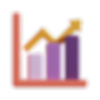 a-colorful-bar-graph-with-an-upward-trend-representing-growth-and-data-analysis-png.png