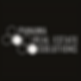 LOGO #1 500X500_edited_edited_edited_edited.png