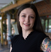 34.Caitlyn Hauf_pp.jpg