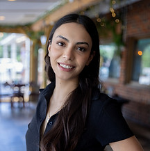 33.Karla Aguilera_pp.jpg
