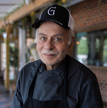21.Chef Michael Trak_pp.jpg
