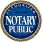 notary.png