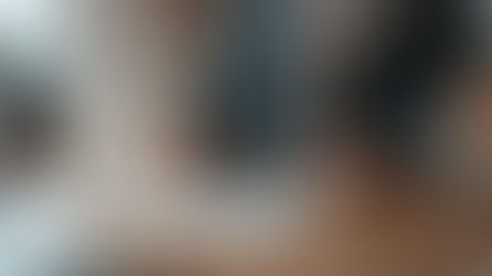 Mitchell Trak Expands His Expertise: Now a Civil Celebrant!