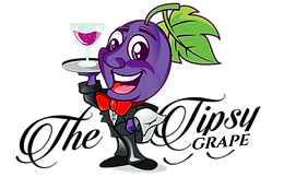 TheTipsyGrape