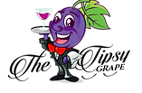 TheTipsyGrape
