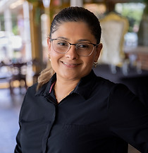 30.Griselda Amaro_pp.jpg