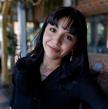 36.Camilla Sanchez_pp.jpg