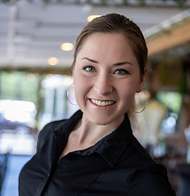 5.Kelsey Geddings_pp.jpg