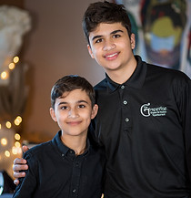 Headshots GV-5.jpg