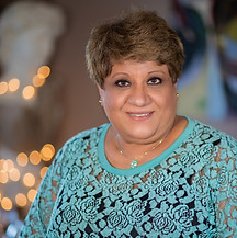 Headshots GV-3.jpg