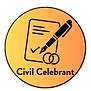 Civil Celebrant.png