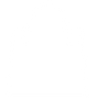 Order Online.png