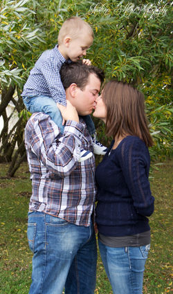 Brooke & Yvan Catellier_20130929_005wl.jpg