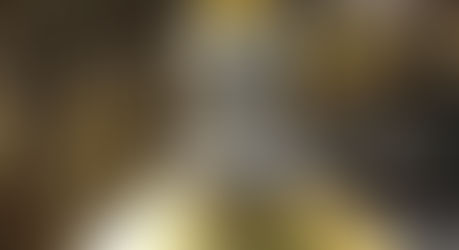 HOW I VOTED ON H.4767, H.4761 &H.4692