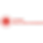 1istanbul-bolge-idare.png