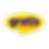 gratis.png