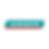 watsons.png