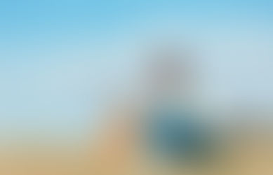 動物病院は資格なしでも働ける？｜愛玩動物看護師の働き方