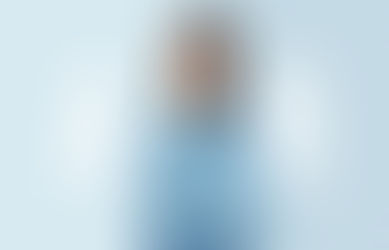 獣医師の平均的な年収や初任給は？｜小動物臨床獣医師の収入を上げる方法