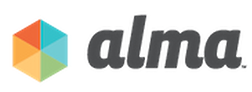 alma-logo.png