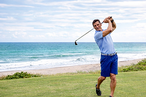 Troy Golf Course Ocean.png