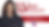 HOMEPAGE-GRAPHIC-2026.png