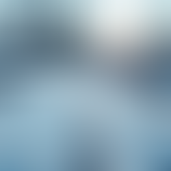 Benefits of Metal Roofing in Upstate New York