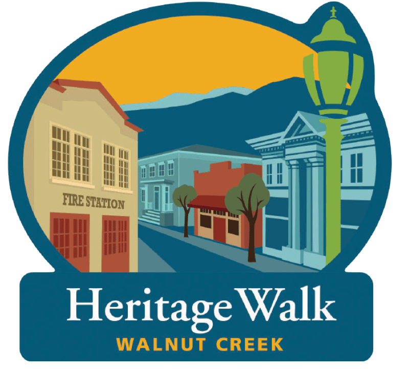 WCC-HeritageWalk.gif