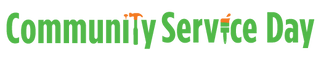 CSD12-Logo-2-CMYK.png