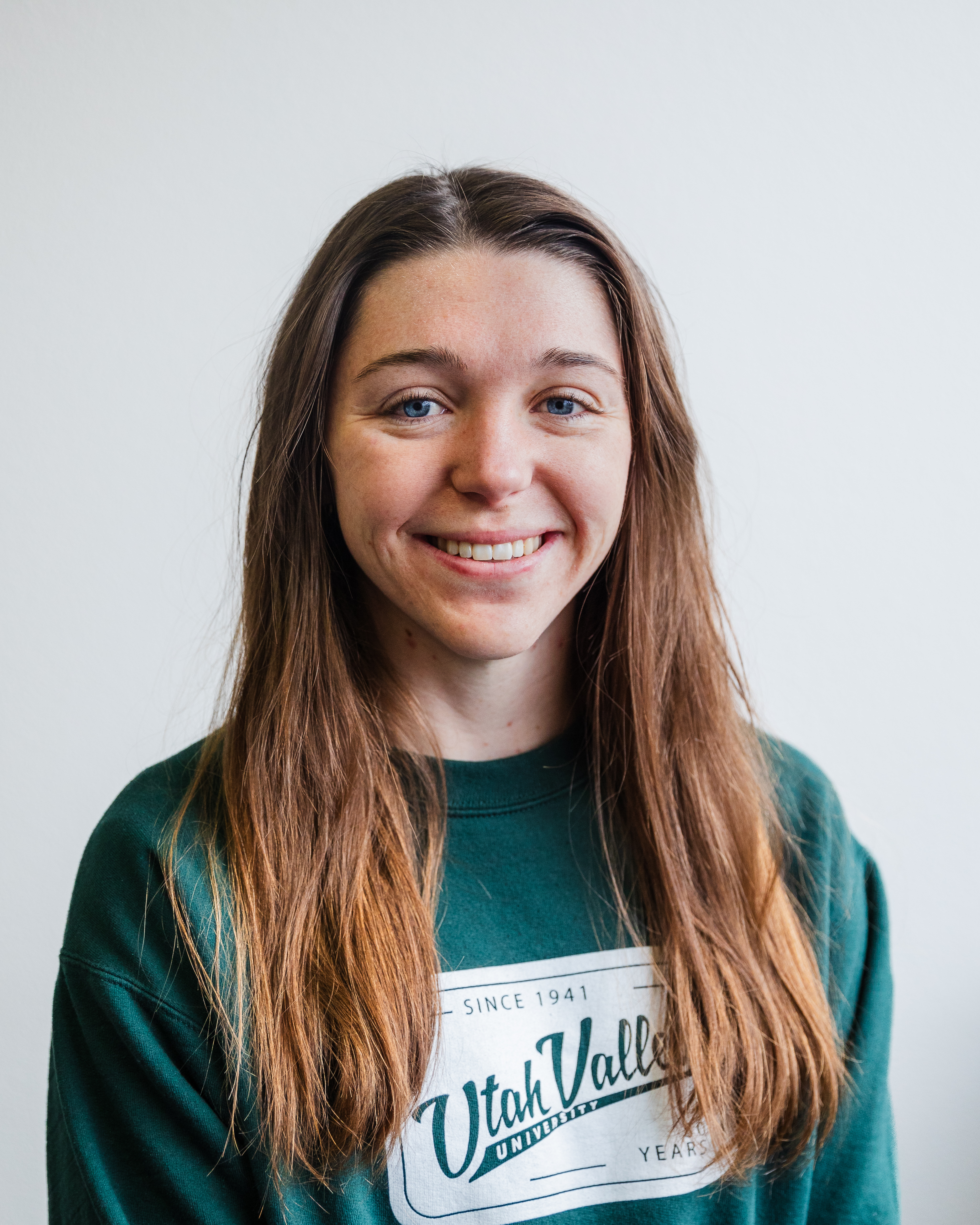 Writer: Jami Berrett