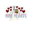 Nine Hearts Fashion And More llc (1).png