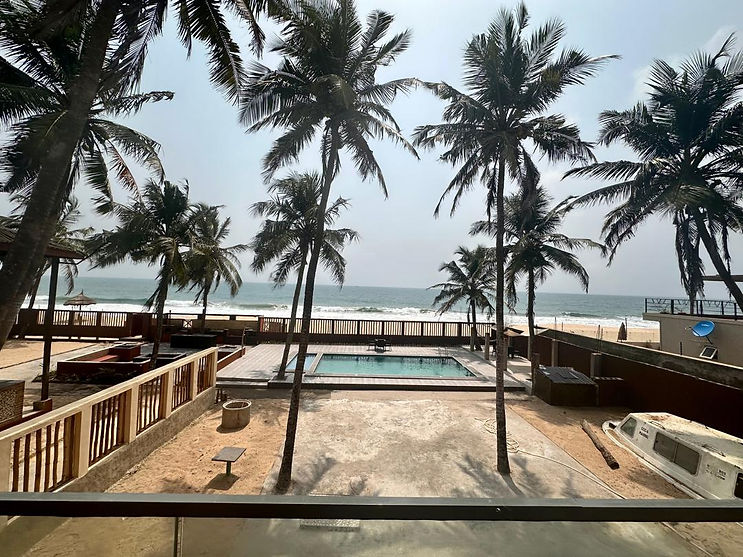 WhatsApp Image 2026-01-31 at 14.26.46.jpeg