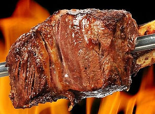 churrasco-e-ancora-churrasco.jpeg