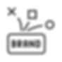 Happy Hoursz.png