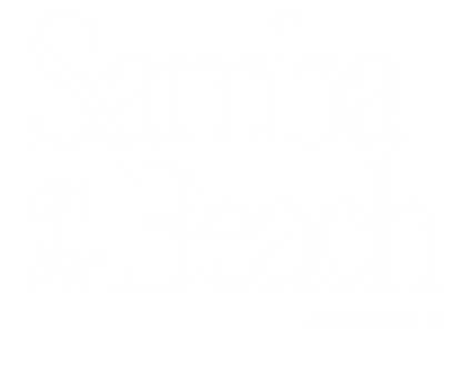 Samba on the beachxx.png
