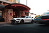 wedding-3.jpg